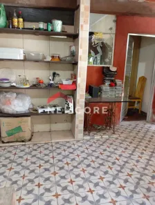 Fazenda/Sítio com 5 Quartos à venda, 2000m² no Santa Inês, Caieiras