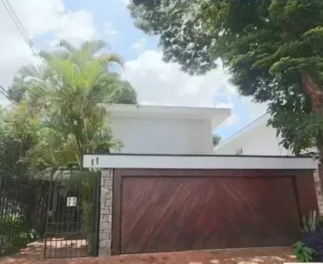 Ponto Comercial para alugar, 200m² no Santo Amaro, São Paulo