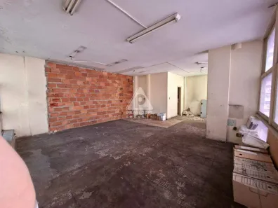 Sala Comercial à venda, 77m² no Centro, Rio de Janeiro