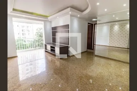 Apartamento com 2 Quartos à venda, 55m² no Brás, São Paulo