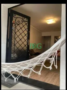 Casa de Condomínio com 3 Quartos à venda, 140m² no Vila Prudente, São Paulo