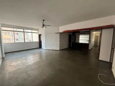 Apartamento com 3 Quartos à venda, 148m² no Centro, São José do Rio Preto