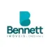 Miniatura da foto de Bennett Imóveis - Ltda