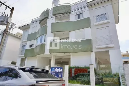 Apartamento com 2 Quartos para alugar, 82m² no Ingleses do Rio Vermelho, Florianópolis