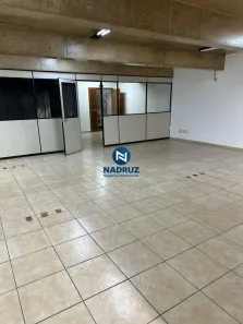 Ponto Comercial para venda ou aluguel, 120m² no Centro, São José do Rio Preto