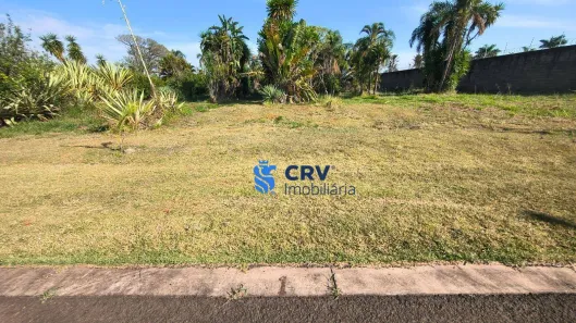 Lote/Terreno à venda, 1259m² no Centro, Cambé