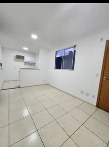 Apartamento com 2 Quartos à venda, 41m² no Jardins Rio Preto, São José do Rio Preto