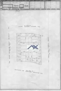 Lote/Terreno à venda, 363m² no Jardim Santos Dumont, Bauru
