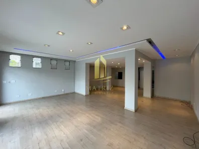 Sala Comercial para alugar, 97m² no Jardim Francano, Franca