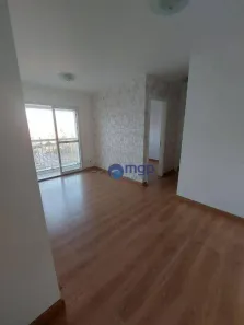 Apartamento com 2 Quartos à venda, 45m² no Liberdade, São Paulo