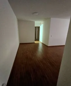 Apartamento com 2 Quartos à venda, 85m² no Santo Amaro, São Paulo