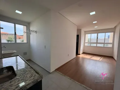 Apartamento com 2 Quartos à venda, 70m² no Jardim do Sol, Leme