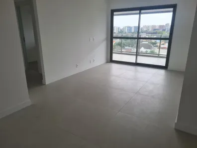 Apartamento com 3 Quartos à venda, 125m² no Barra da Tijuca, Rio de Janeiro
