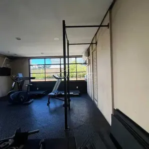 Flat com 1 Quarto à venda, 48m² no Leblon, Rio de Janeiro