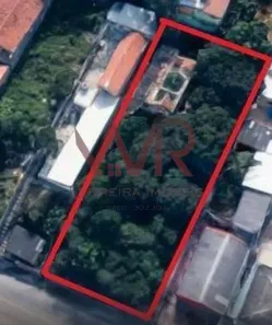à venda, 1000m² no Itaquera, São Paulo