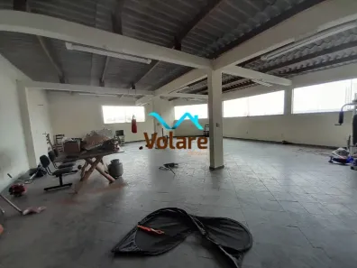 Casa com 4 Quartos à venda, 300m² no km 18, Osasco