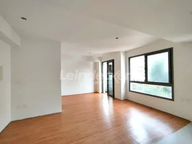 Apartamento com 1 Quarto para alugar, 41m² no Tristeza, Porto Alegre