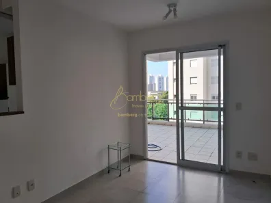 Apartamento com 2 Quartos à venda, 86m² no Vila Andrade, São Paulo