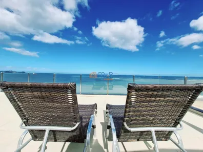 Apartamento com 2 Quartos à venda, 70m² no Praia Campista, Macaé