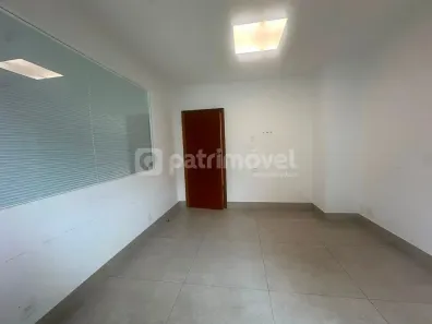 Sala Comercial para alugar, 55m² no Barra da Tijuca, Rio de Janeiro