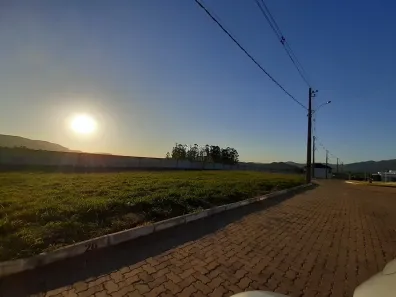 Lote/Terreno à venda, 365m² no Conventos, Lajeado