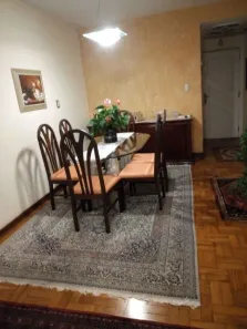 Apartamento com 2 Quartos à venda, 97m² no Pinheiros, São Paulo