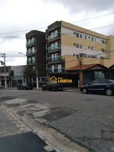 Apartamento com 2 Quartos à venda, 41m² no Vila Santa Isabel, São Paulo