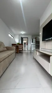 Apartamento com 3 Quartos para alugar, 74m² no Jardim Oceania, João Pessoa