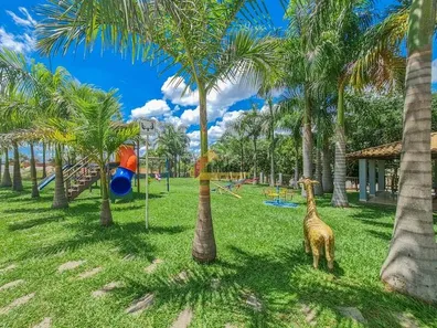 Lote/Terreno à venda, 1000m² no Área Rural de Divinópolis, Divinópolis