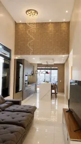 Casa de Condomínio com 3 Quartos à venda, 158m² no Residencial Humaitá, Goiânia