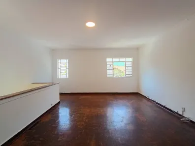 Casa com 4 Quartos à venda, 160m² no Vila Romana, São Paulo