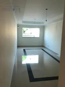 Sobrado com 3 Quartos à venda, 160m² no Vila Hermínia, São Paulo