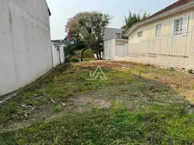 Lote/Terreno à venda, 425m² no Centro, Passo Fundo