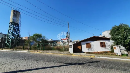 Casa com 3 Quartos à venda, 496m² no Imigrante, Farroupilha