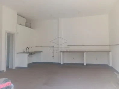 Ponto Comercial para alugar, 45m² no Centro, Bauru