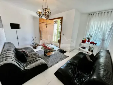Casa com 3 Quartos à venda, 290m² no Ouro Preto, Belo Horizonte