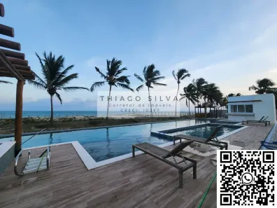 Lote/Terreno à venda, 185m² no , Coruripe