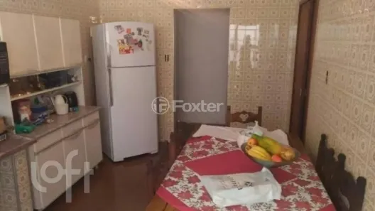 Casa com 4 Quartos à venda, 197m² no Cidade Líder, São Paulo