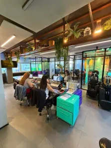 Sala Comercial à venda, 126m² no Bela Vista, São Paulo