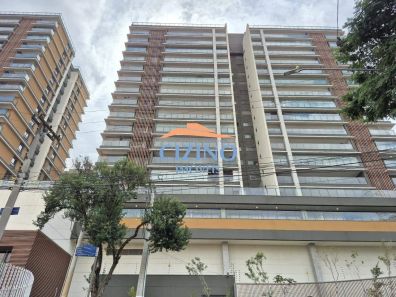Apartamento com 4 Quartos à venda, 233m² no Alto da Lapa, São Paulo