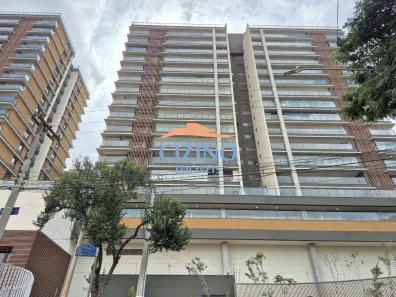 Apartamento com 4 Quartos à venda, 233m² no Alto da Lapa, São Paulo