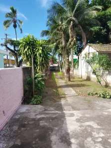 Casa com 2 Quartos à venda, 89m² no Perequê Mirim, Caraguatatuba