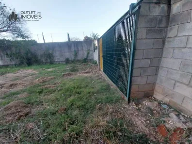 Lote/Terreno à venda, 1000m² no Chácara Santa Margarida, Campinas