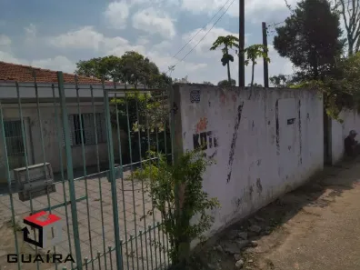 Lote/Terreno à venda, 3247m² no Dos Casa, São Bernardo do Campo
