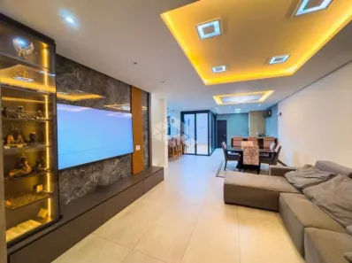 Casa com 4 Quartos à venda, 225m² no Estância Velha, Canoas
