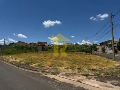 Lote/Terreno à venda, 388m² no Parque das Amoras II, São José do Rio Preto