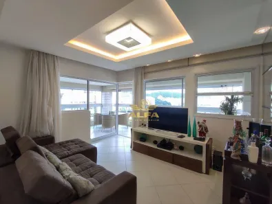 Apartamento com 3 Quartos à venda, 147m² no Vila Luis Antônio, Guarujá