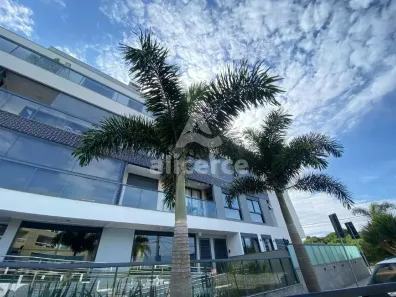 Apartamento com 3 Quartos à venda, 140m² no Campeche, Florianópolis