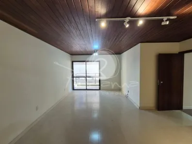 Apartamento com 3 Quartos à venda, 96m² no Jardim Proença I, Campinas