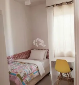 Casa com 3 Quartos à venda, 102m² no São João do Rio Vermelho, Florianópolis